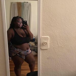 Meet your Posher, Raquell